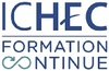 ICHEC Formation Continue