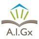 A.I.Gx